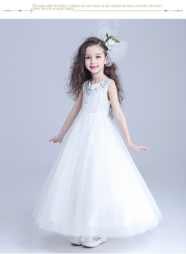 Robe enfant - Ref 2045608 Image 36
