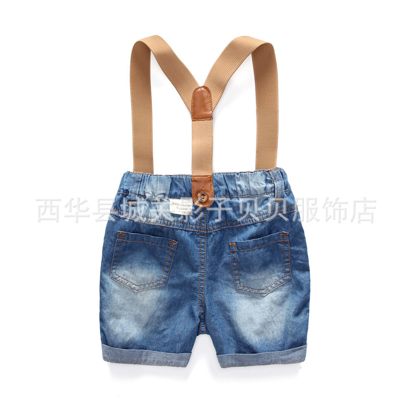 TB2jrYUpXXXXXXLXFXXXXXXXXXX-64