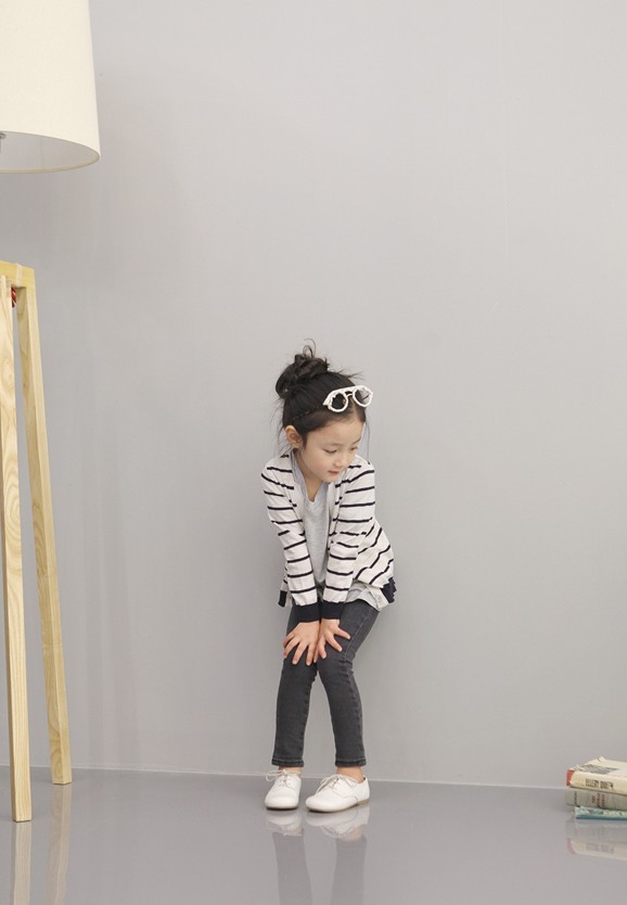 Pull fille - Ref 2103864 Image 13