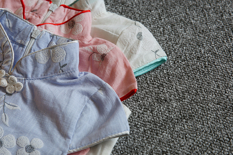 2836520623_1870743291