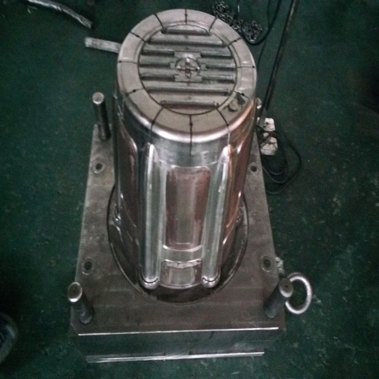 0A9B84E6B7C4F88443B08CC0729A69