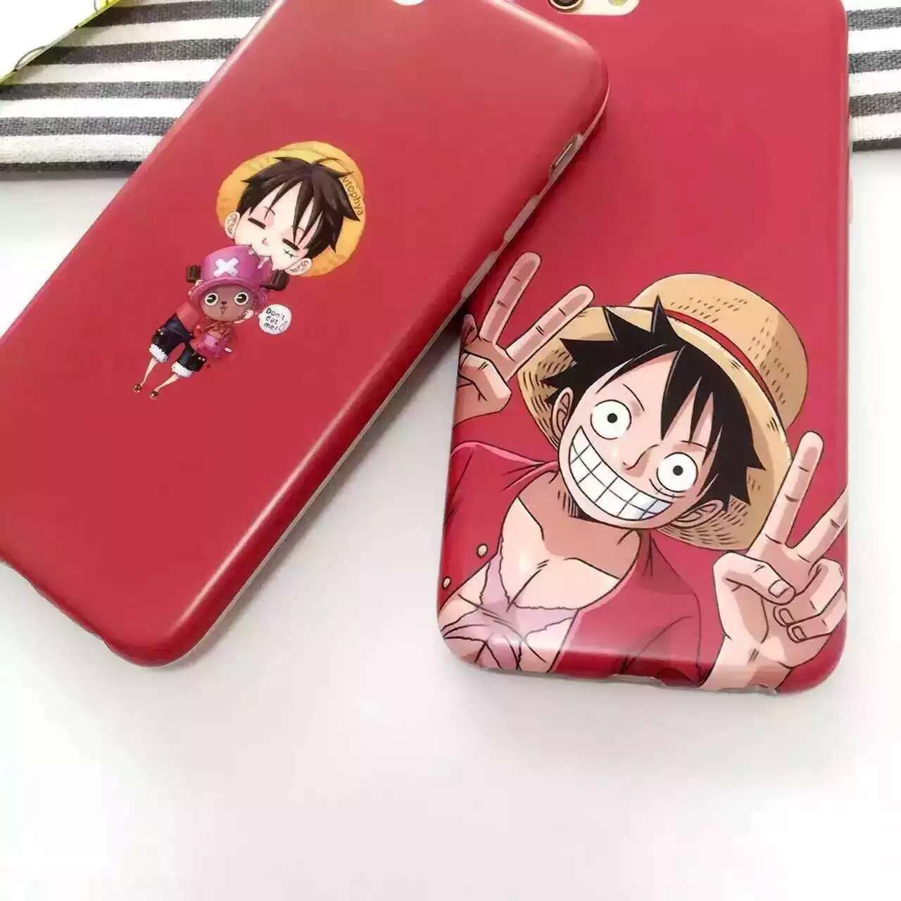 3046305774_811438812