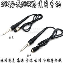 ����936�a�����F�ֱ�1322�մ�о ِ�� �ߵ� �A�� ���_ �Ŵ��ֱ�