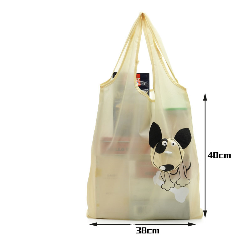 TB2SeqRbpXXXXXzXpXXXXXXXXXX_!!