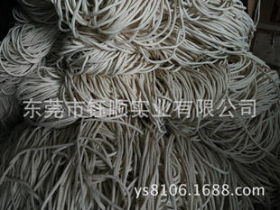 5mm�ķ��ɾo�K\���͏����K\��߅�K\��]����K\�Ľ��K