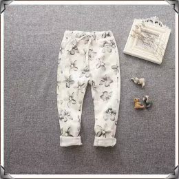 Coffret cadeau pour bébé - Ref 1960912 Image 12