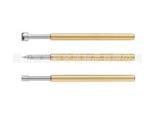 �ձ�ԭ�b��˼��MISUMI̽�NP84HD/NP84SF/NR84/NP84