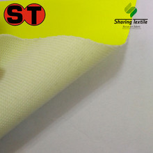 SֱNɹDƉT/ᘿɹDƉT/ɹDӡ