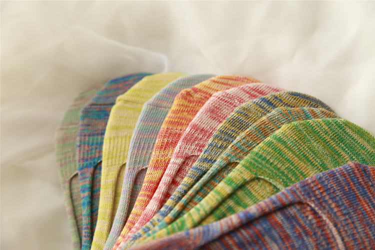 Chaussettes - collants simple - Ref 759611 Image 58