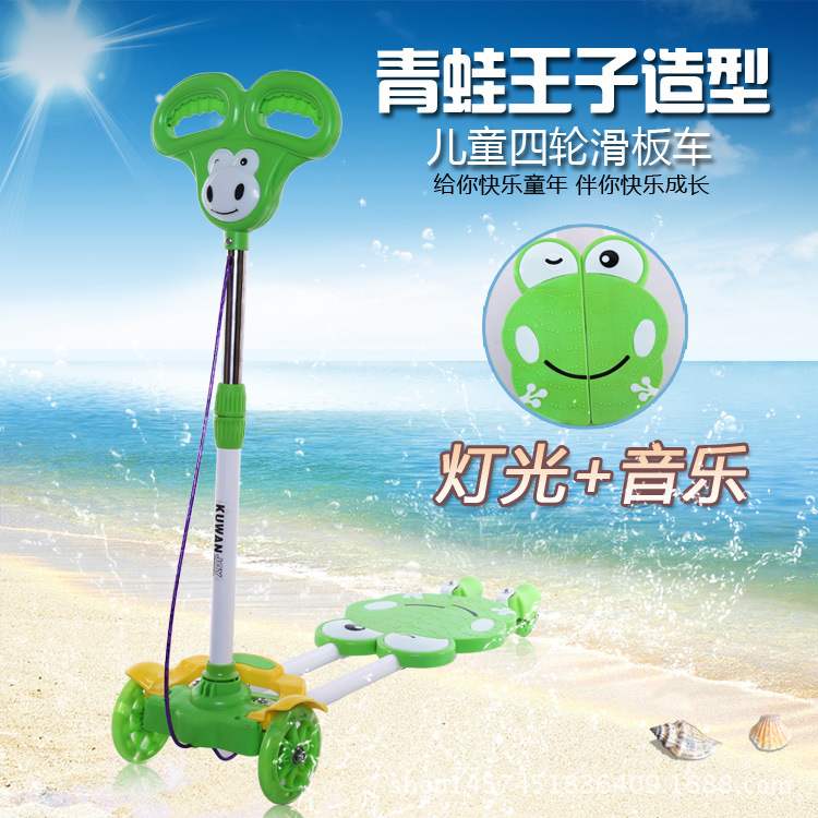 （膠刀헙鍍놔틔)慶괜寮暠1007릴굶