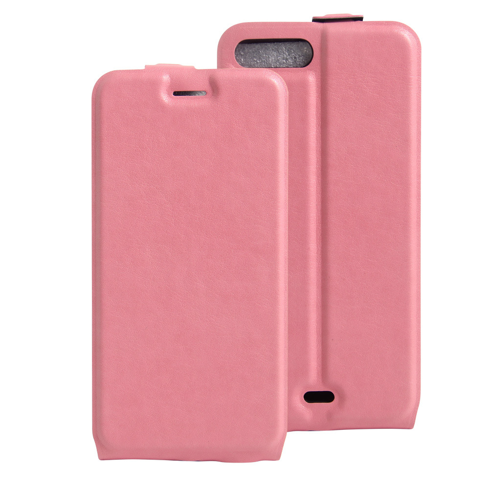 苹果 iPhone7 plus 上下