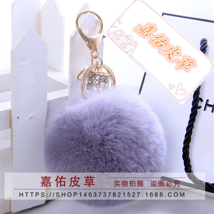 2499519700_1206219324