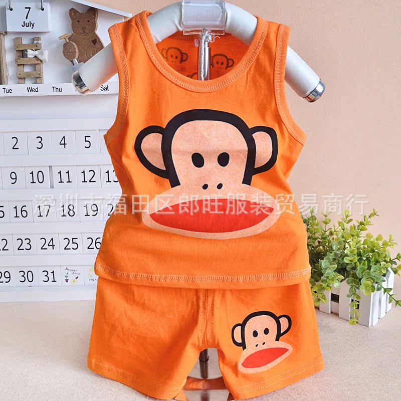 TB2Pay2XVXXXXaUXpXXXXXXXXXX_!!