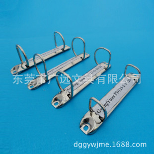 �F؛���������P�F��퓿׊A��2Ȧ�A3Ȧ�A�ľߊA