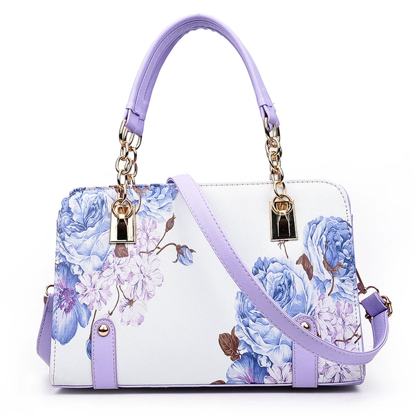 Violet