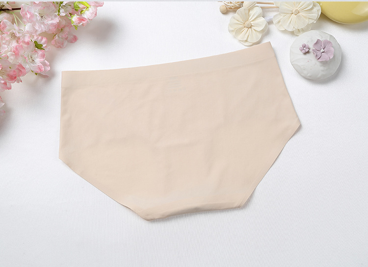 Slip simple - Ref 640585 Image 39