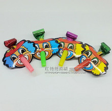 �}�Q������С�Y��YƷ С��D������/����/���ڃ�ͯ�����Ɍ���Ʒ