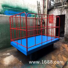 板车托运价格_今日最新板车托运价格行情走势