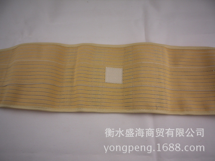 SAM_9843_副本_副本
