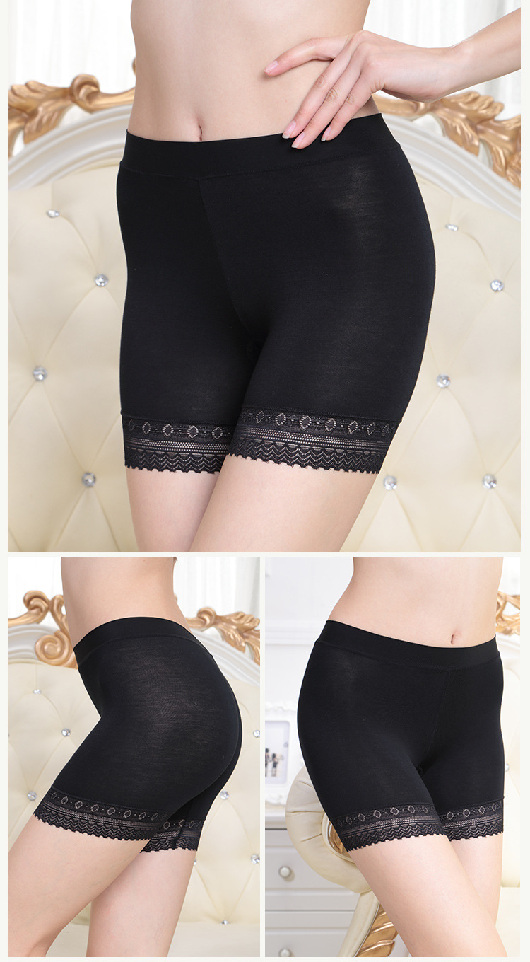 Slip jeune en autre - Ref 646727 Image 16