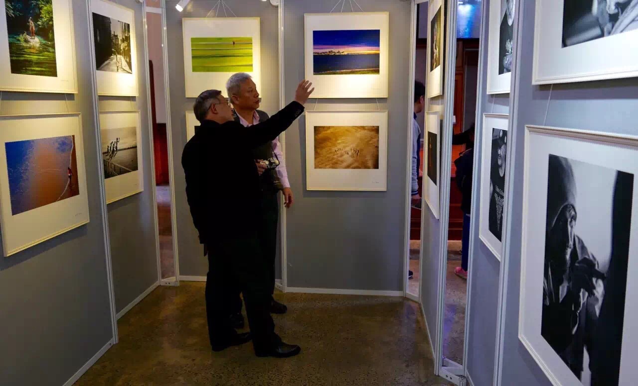 ��ͯͼƬչ �黭����չչ�� չ��չʾ���� ��ҵ�����չʾ��