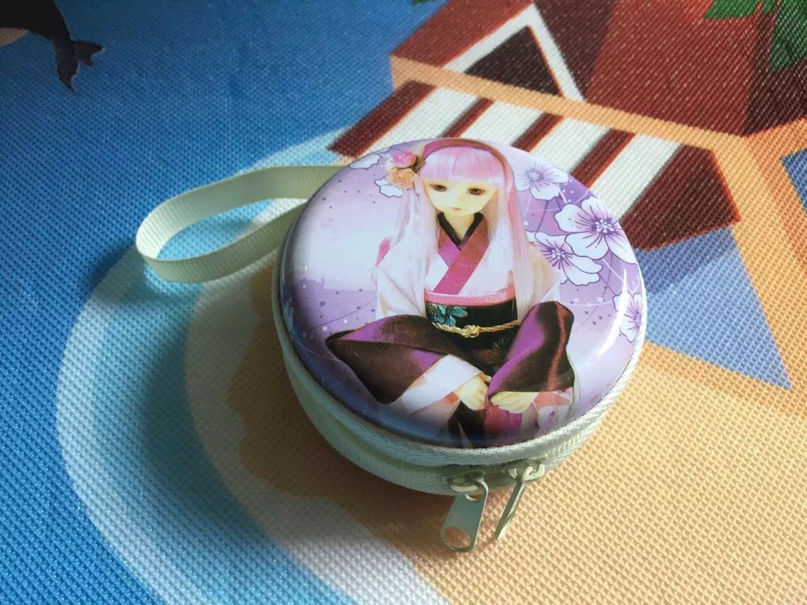 45EE583B358C0666BBD0BED0281ACC