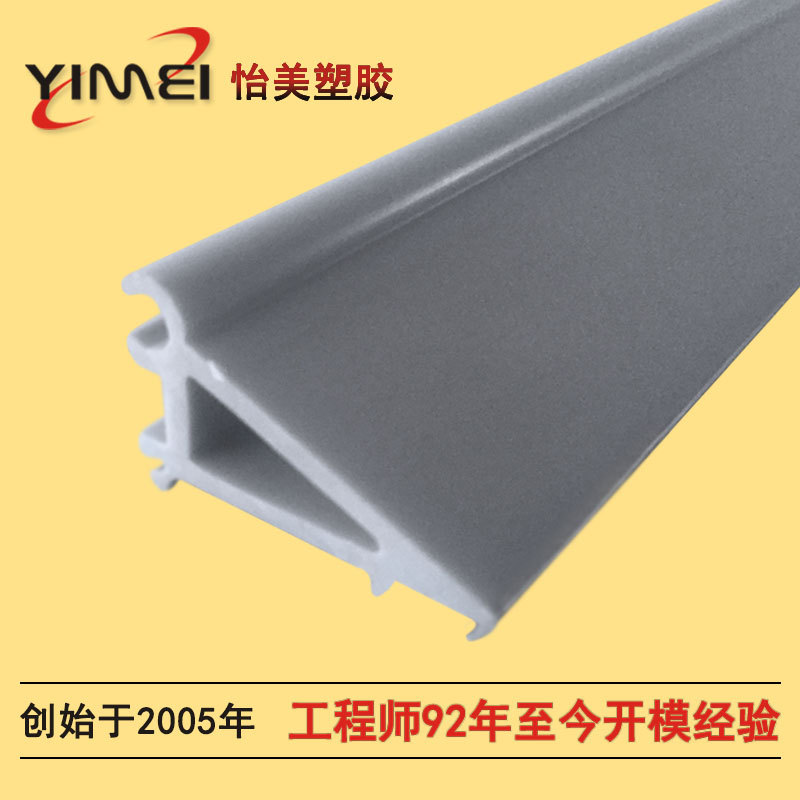 ����PE���Ͳ� ��ͼ���� �ߴ羫׼ PE�������Ͳ�