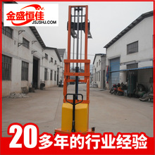 ��늄ӶѸ�܇Һ��늄Ӳ�܇������܇���ԄӲ�܇Һ���bж܇