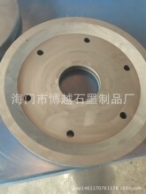 ����ʯī�hʯīģ��ʯī�S�Ю���ʯī�ǘ˼ӹ�