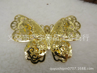 �僺����FƤ�� �Ʒ���僽���y�M�ϻ� 62*90MM�������c����