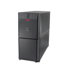 XSUA3000UXICH UPSgԴ2700W/3000VA UPSԴ