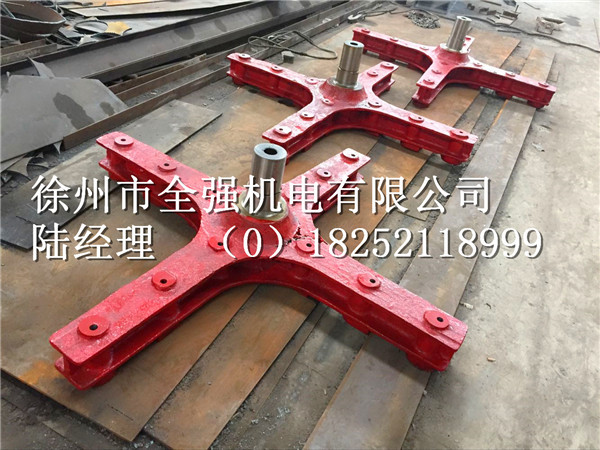 3127D9B9A31234342D5D97E492A2C0