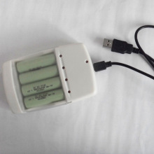 ��5̖AA����懚�/��k/4�ۿ��USB늳س���� 늳س����