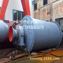 �S�� �ɝ���ĥ��ĥ�C ���ˮ���C ��ɫ�����x�V�O��C�ƙC