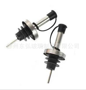 T2ej3nXrlXXXXXXXXX_!!105354819