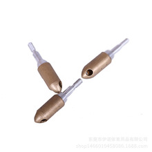 �S��ֱ�N���C���^ �ͺϹ����������ȼ��U����������� �Q�Ѽ��^