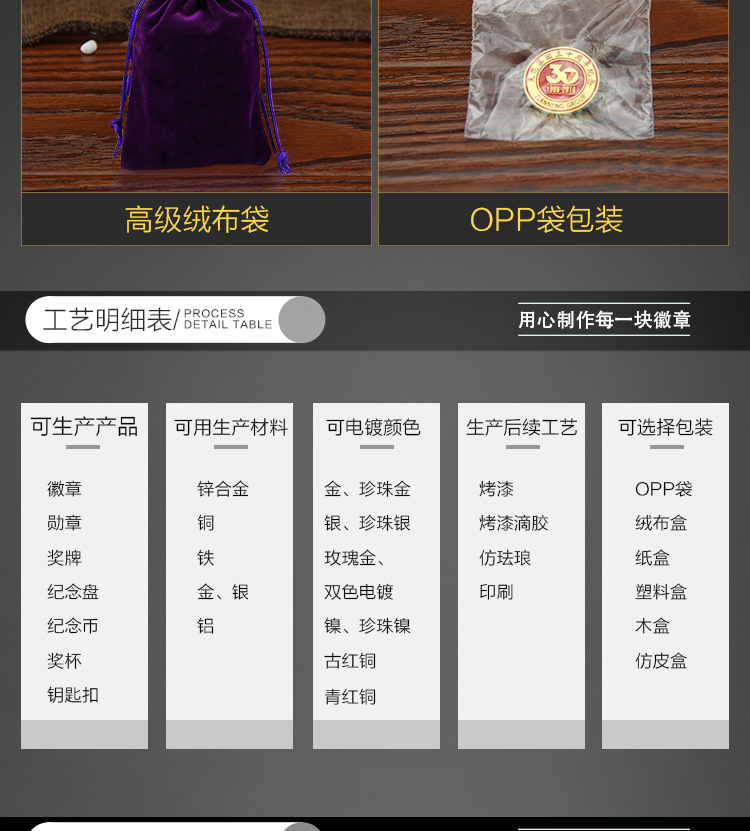 阿里巴巴-徽章_08