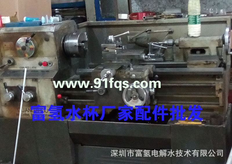 富氢水杯模具供应，量子舱配件模具批发、富氢水机外壳模具转让|ru