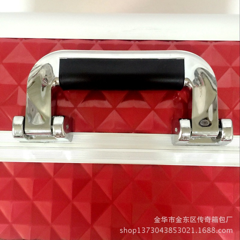 QQ圖片20160528112946