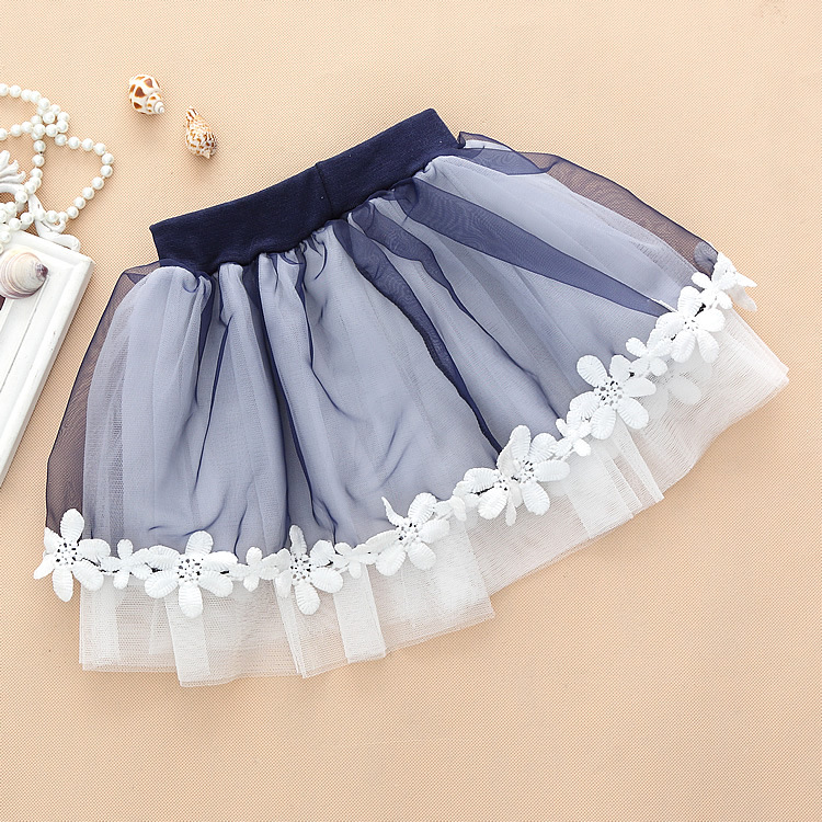 Jupe enfant - Ref 2050333 Image 17