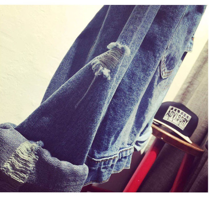 TB2m3TEhpXXXXbtXXXXXXXXXXXX_!!