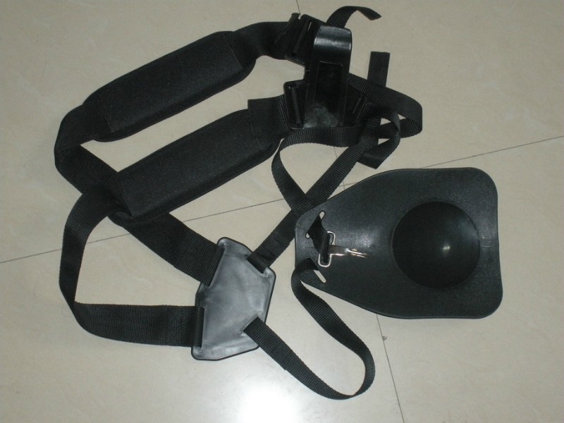 厂家供应 背带双肩背带单肩背带环保背带