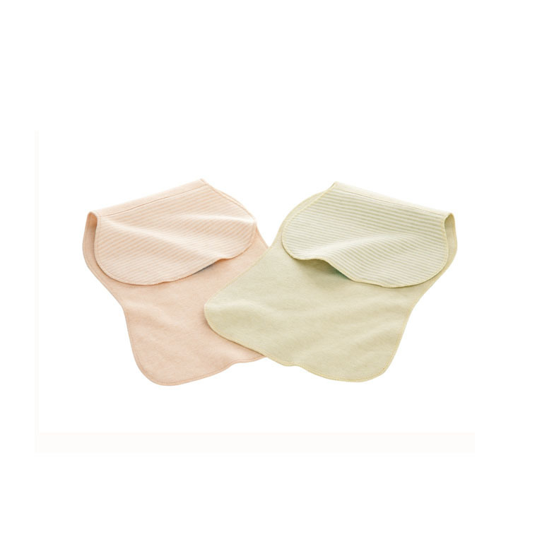 Children's sweat towel