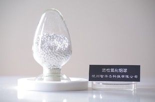 ���Դ�������Xr΢�򣨽�׼{�������X΢�򣩱���Ó��߻�������