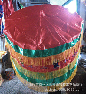 ���ĈA��Ʒ����������녂�  �A�w��