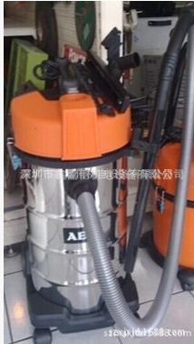 批发 德国AEG工业级吸尘器 AP40