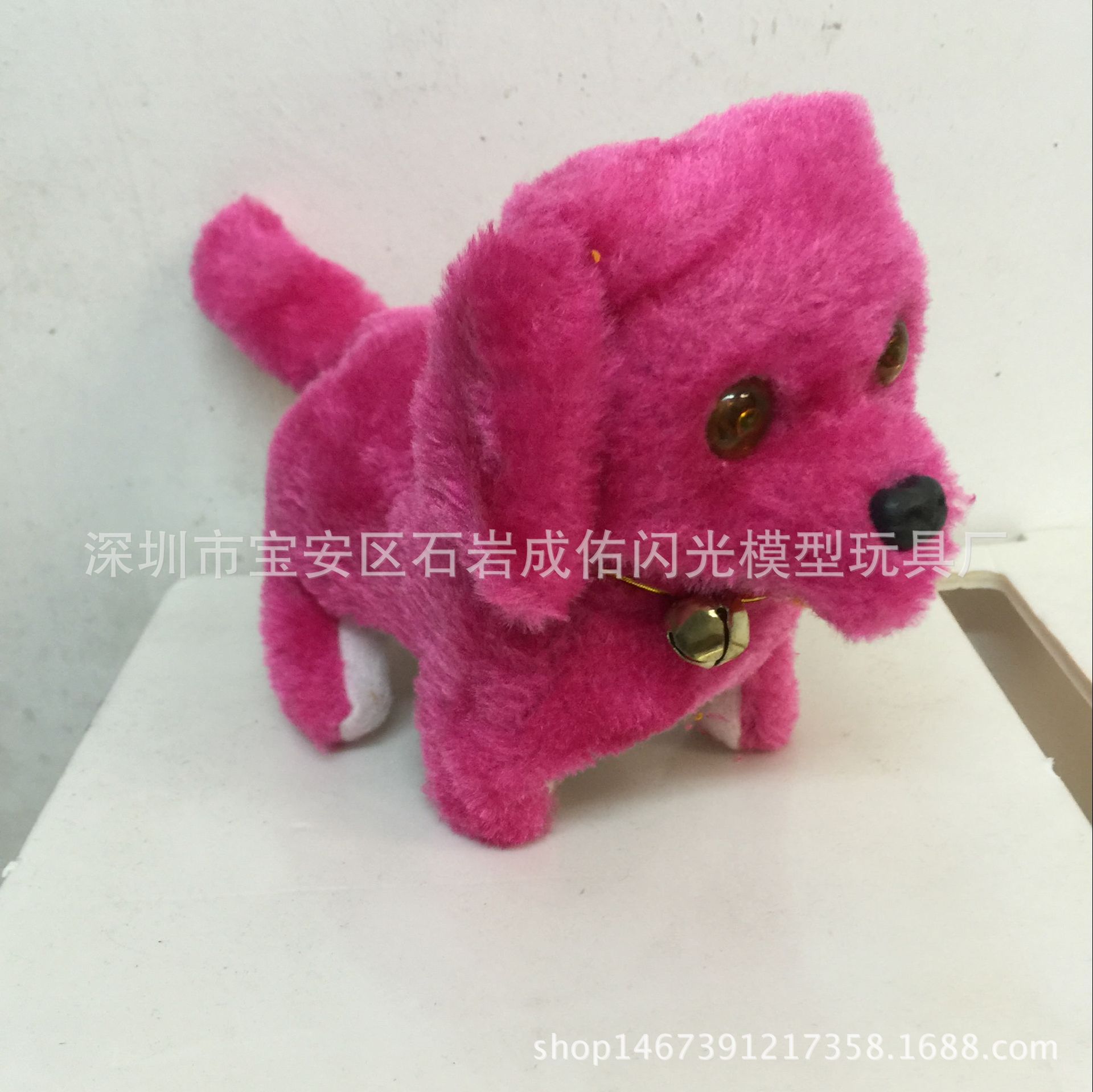 9763C8B87E89832C1EC347A6D29A1F