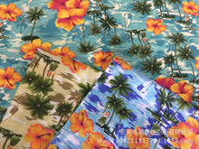 ������ӡ���� ����ӡ���� �������L��ӡ������  ɳ��ѝ������