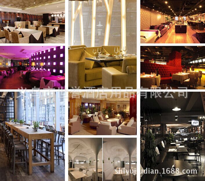 QQ图片20151202110031