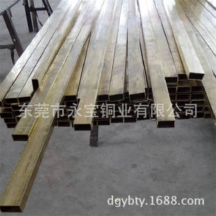 H63�S�~���ι�80*80*2.0 60*60*2.0�S�~���� TP2�t�~��܏S��